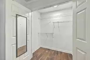 1612 Poinsettia Rd, Charleston, SC 29407 - Photo 25