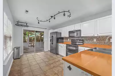 1612 Poinsettia Road, Charleston, SC 29407 - Photo 17
