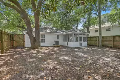 1612 Poinsettia Road, Charleston, SC 29407 - Photo 31