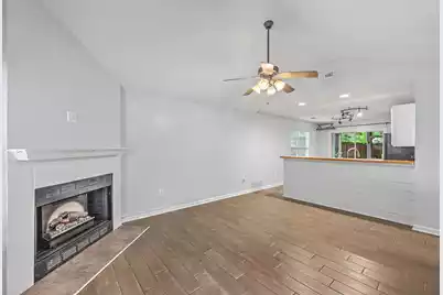 1612 Poinsettia Road, Charleston, SC 29407 - Photo 13