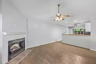 1612 Poinsettia Rd, Charleston, SC 29407 - Photo 13