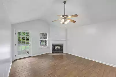 1612 Poinsettia Road, Charleston, SC 29407 - Photo 9