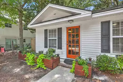 1612 Poinsettia Road, Charleston, SC 29407 - Photo 7