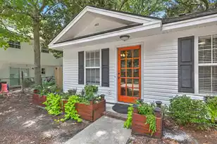 1612 Poinsettia Rd, Charleston, SC 29407 - Photo 7