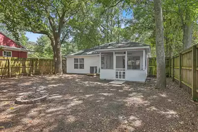 1612 Poinsettia Road, Charleston, SC 29407 - Photo 29