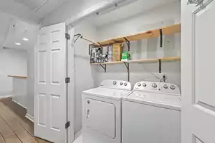 1612 Poinsettia Rd, Charleston, SC 29407 - Photo 25