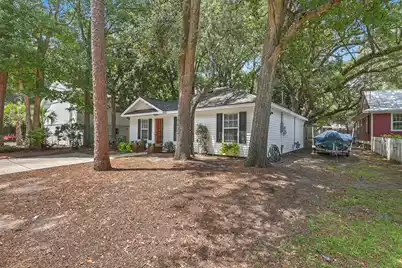 1612 Poinsettia Road, Charleston, SC 29407 - Photo 3