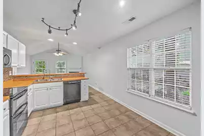 1612 Poinsettia Road, Charleston, SC 29407 - Photo 21