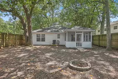 1612 Poinsettia Road, Charleston, SC 29407 - Photo 37