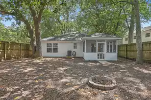 1612 Poinsettia Rd, Charleston, SC 29407 - Photo 37