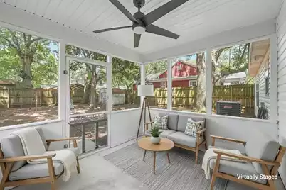 1612 Poinsettia Road, Charleston, SC 29407 - Photo 33