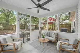 1612 Poinsettia Rd, Charleston, SC 29407 - Photo 33
