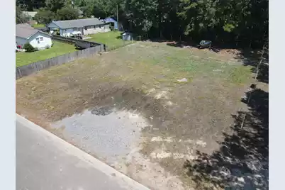 00 Stephanie Drive, Goose Creek, SC 29445 - Photo 1