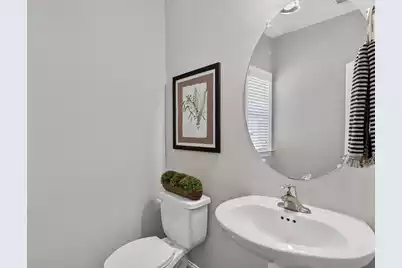 4118 Rigsby Lane, Charleston, SC 29414 - Photo 13