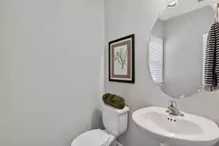 4118 Rigsby Ln, Charleston, SC 29414 - Photo 13