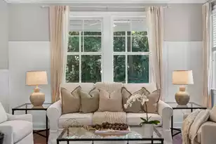 4118 Rigsby Ln, Charleston, SC 29414 - Photo 5