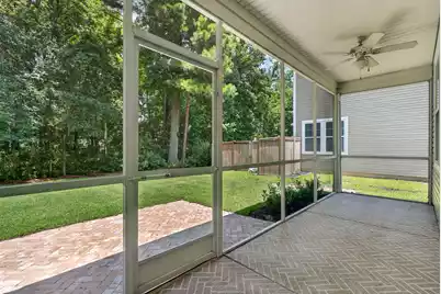 4118 Rigsby Lane, Charleston, SC 29414 - Photo 23