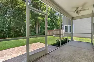 4118 Rigsby Ln, Charleston, SC 29414 - Photo 23