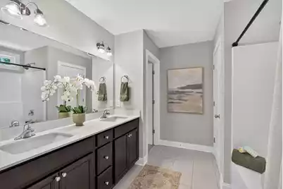 4118 Rigsby Lane, Charleston, SC 29414 - Photo 15