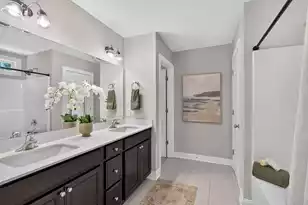 4118 Rigsby Ln, Charleston, SC 29414 - Photo 15