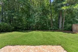4118 Rigsby Ln, Charleston, SC 29414 - Photo 25