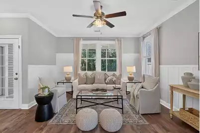 4118 Rigsby Lane, Charleston, SC 29414 - Photo 3