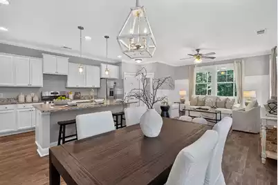 4118 Rigsby Lane, Charleston, SC 29414 - Photo 7