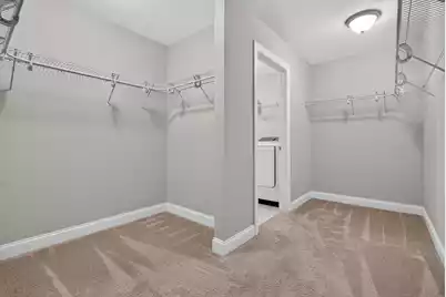4118 Rigsby Lane, Charleston, SC 29414 - Photo 17