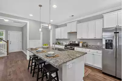 4118 Rigsby Lane, Charleston, SC 29414 - Photo 9