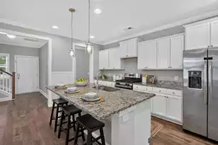 4118 Rigsby Ln, Charleston, SC 29414 - Photo 9