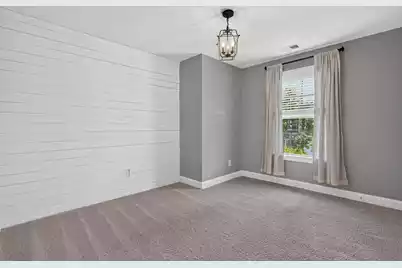 4118 Rigsby Lane, Charleston, SC 29414 - Photo 19