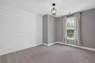 4118 Rigsby Ln, Charleston, SC 29414 - Photo 19