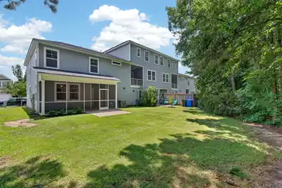 4118 Rigsby Lane, Charleston, SC 29414 - Photo 27