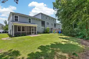 4118 Rigsby Ln, Charleston, SC 29414 - Photo 27