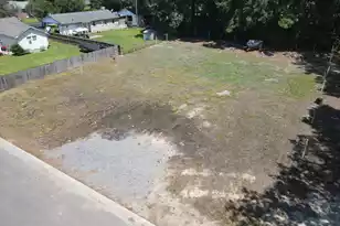 0 Stephanie Dr, Goose Creek, SC 29445 - Photo 1