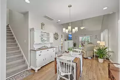 166 Kirkland Street, Goose Creek, SC 29445 - Photo 7