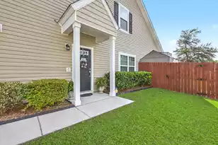 166 Kirkland St, Goose Creek, SC 29445 - Photo 5