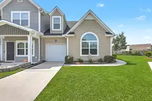 166 Kirkland St, Goose Creek, SC 29445 - Photo 1