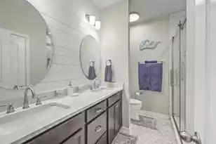 166 Kirkland St, Goose Creek, SC 29445 - Photo 21