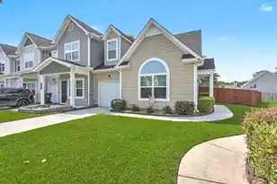 166 Kirkland St, Goose Creek, SC 29445 - Photo 3