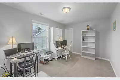 166 Kirkland Street, Goose Creek, SC 29445 - Photo 25