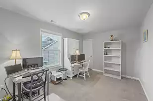 166 Kirkland St, Goose Creek, SC 29445 - Photo 25