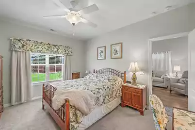 166 Kirkland Street, Goose Creek, SC 29445 - Photo 19