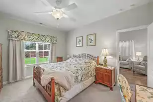 166 Kirkland St, Goose Creek, SC 29445 - Photo 19
