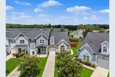 166 Kirkland Street, Goose Creek, SC 29445 - Photo 35