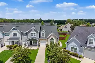 166 Kirkland St, Goose Creek, SC 29445 - Photo 35