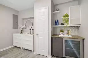 1660 Babington Way, Mount Pleasant, SC 29464 - Photo 13