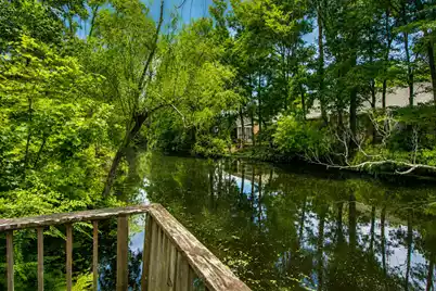 1660 Babington Way, Mount Pleasant, SC 29464 - Photo 31