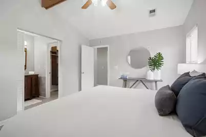 1660 Babington Way, Mount Pleasant, SC 29464 - Photo 17