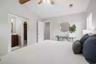 1660 Babington Way, Mount Pleasant, SC 29464 - Photo 17
